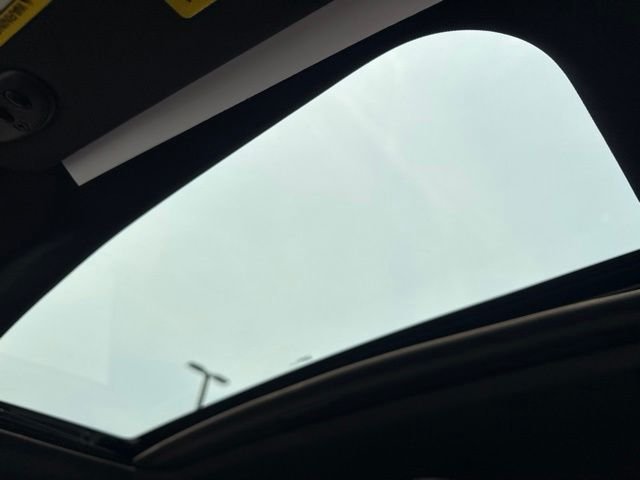 Used 2013 Black Ford FX4 image 23