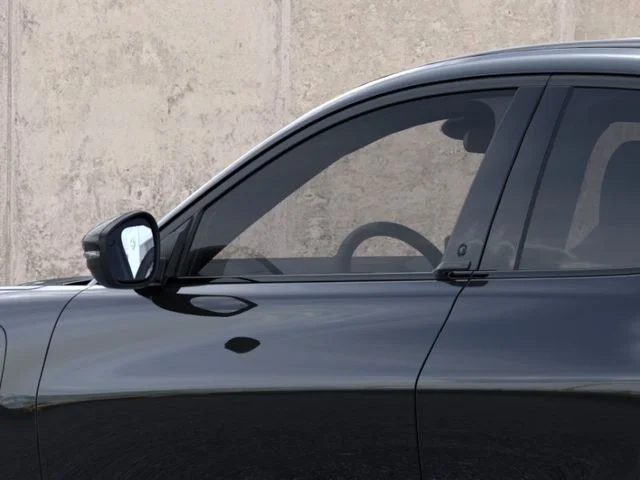 New 2026 Black Ford Premium image 20