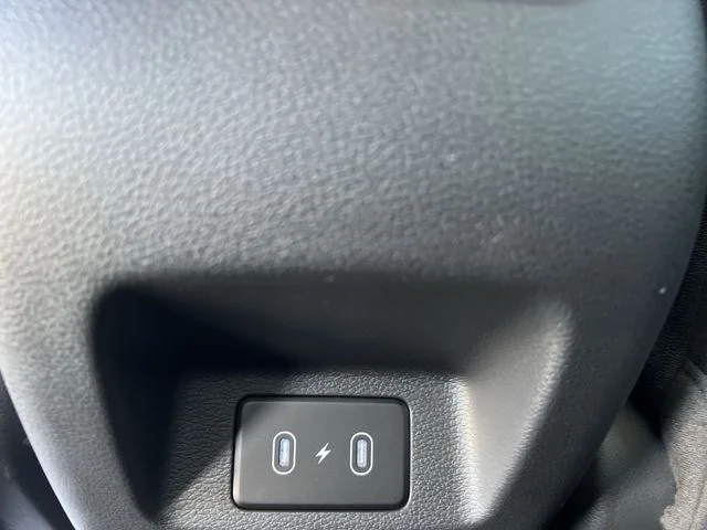 Used 2026 Gray Hyundai SEL Sport image 37