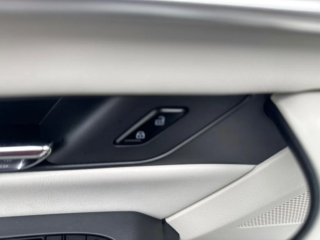 New 2026 White Mazda 3.3 Turbo S Premium image 14