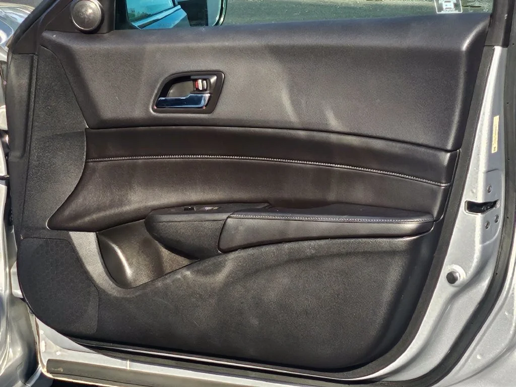 Used 2013 Blue Acura 2.0L image 36