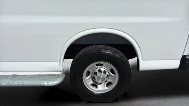 Photo 42