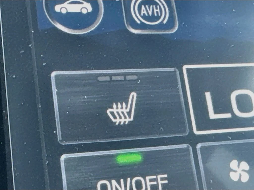 New 2026 Gray Subaru Premium Hybrid image 25