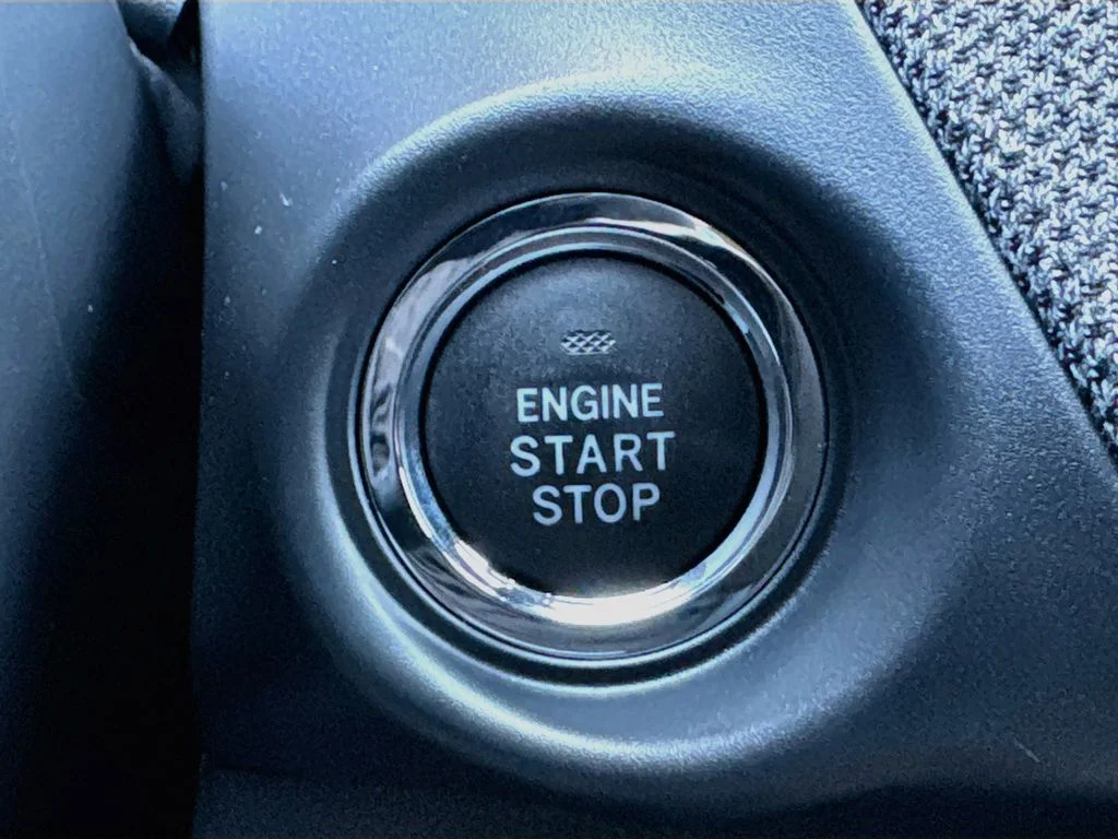 New 2026 Green Subaru Premium image 19