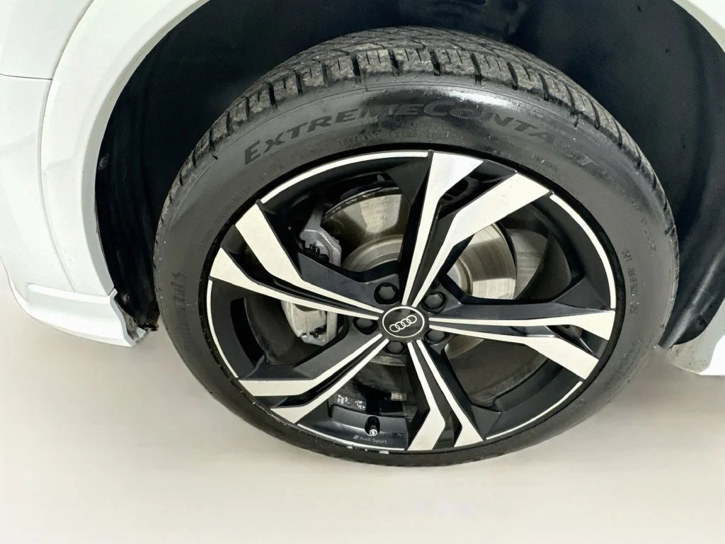 Used 2024  Audi Premium Plus image 41