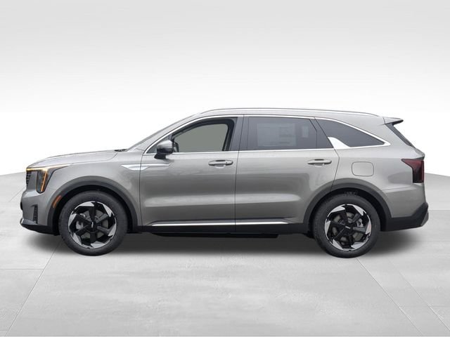 2026 Kia Sorento EX PHEV - Photo 7