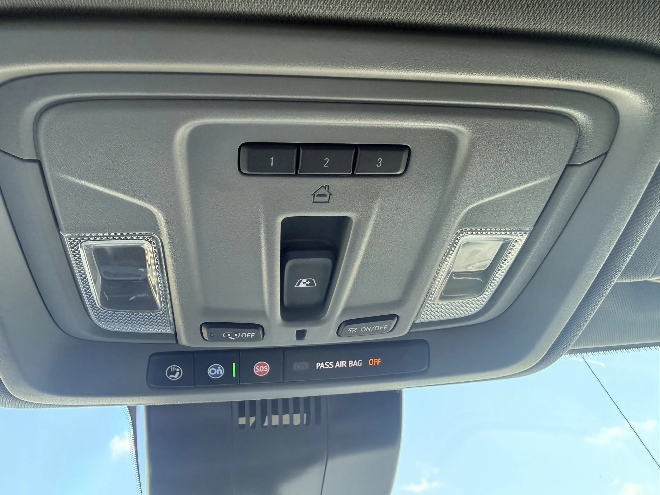 Used 2024 Black Chevrolet LT image 29