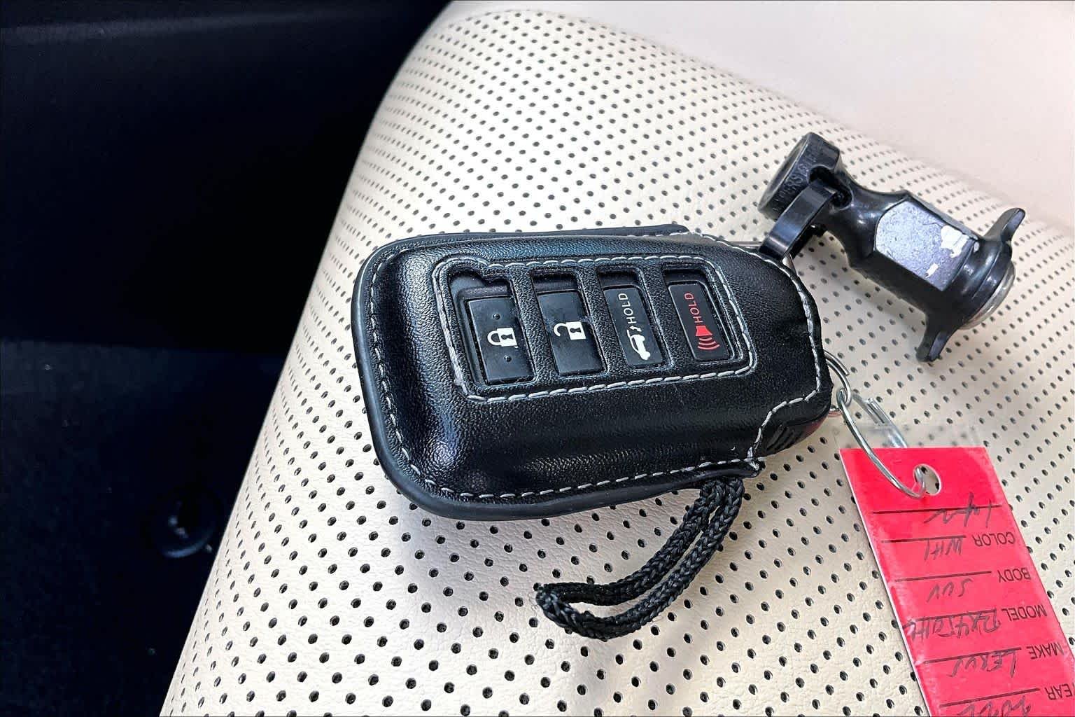 car-gallery-15