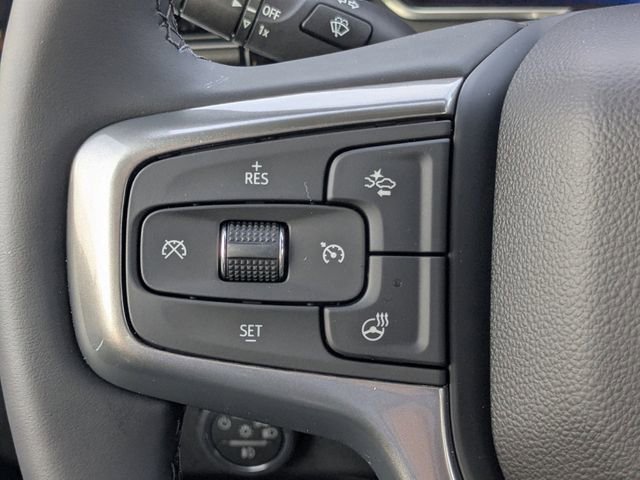 2026 Chevrolet Silverado 2500 HD LT - Photo 20