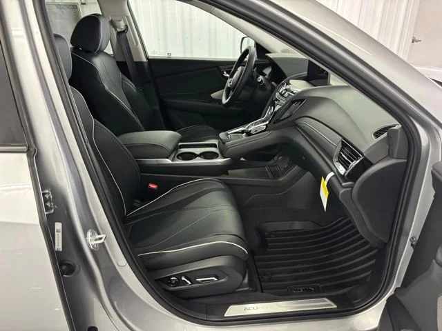 2026 Acura RDX Advance Package - Photo 33