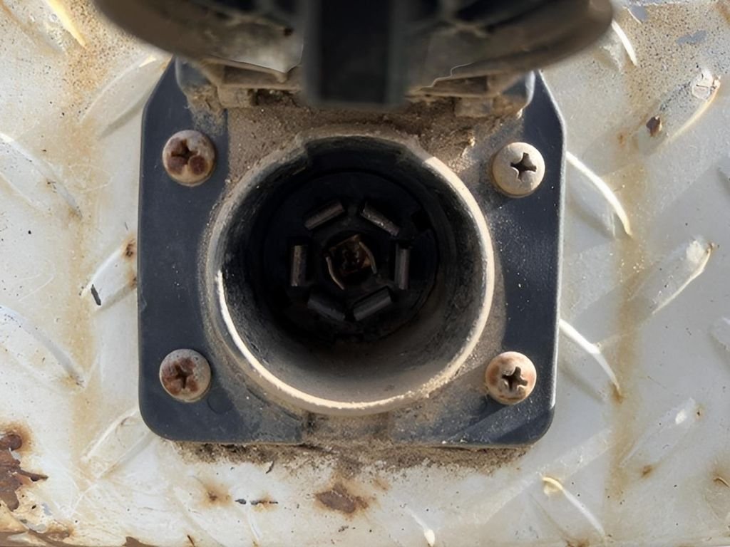 2015 Ford F-450 Super Duty Chassis Cab XL - Photo 28