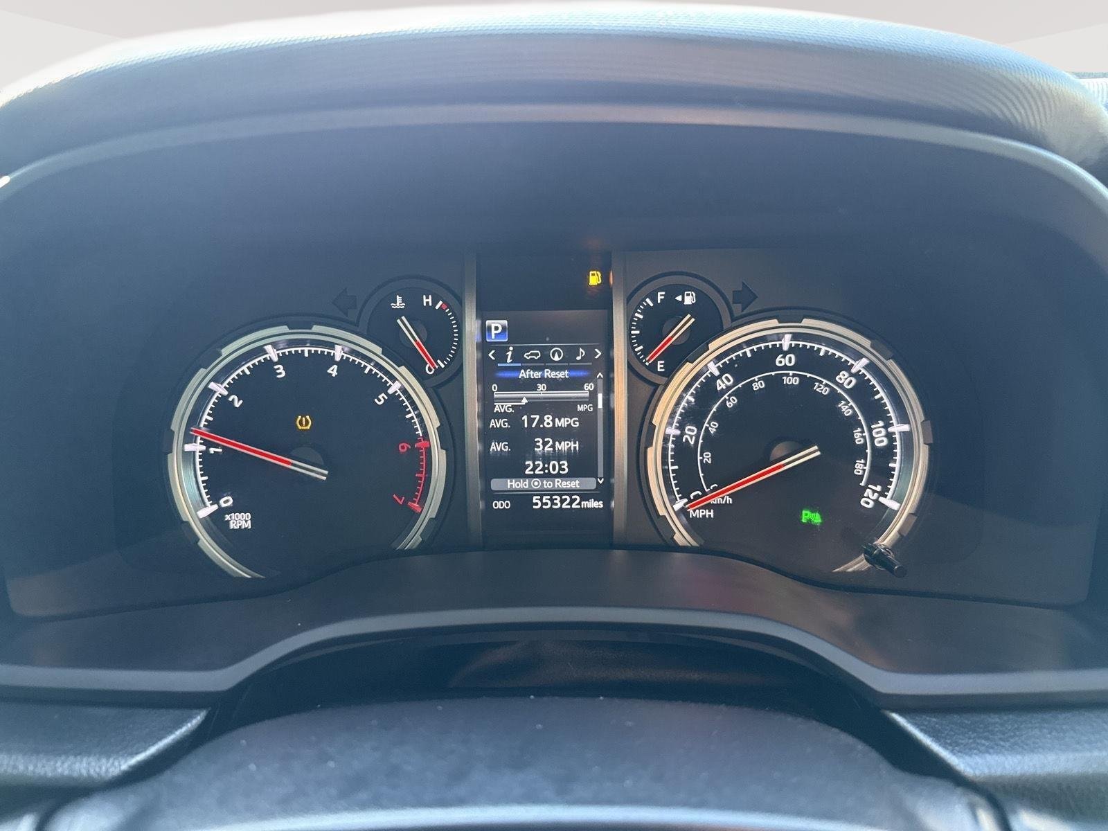Certified 2024 Toyota 4Runner Limited with VIN JTEKU5JR3R6246666 for sale in Kansas City