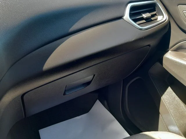 Used 2019 Gray Chevrolet LT image 31
