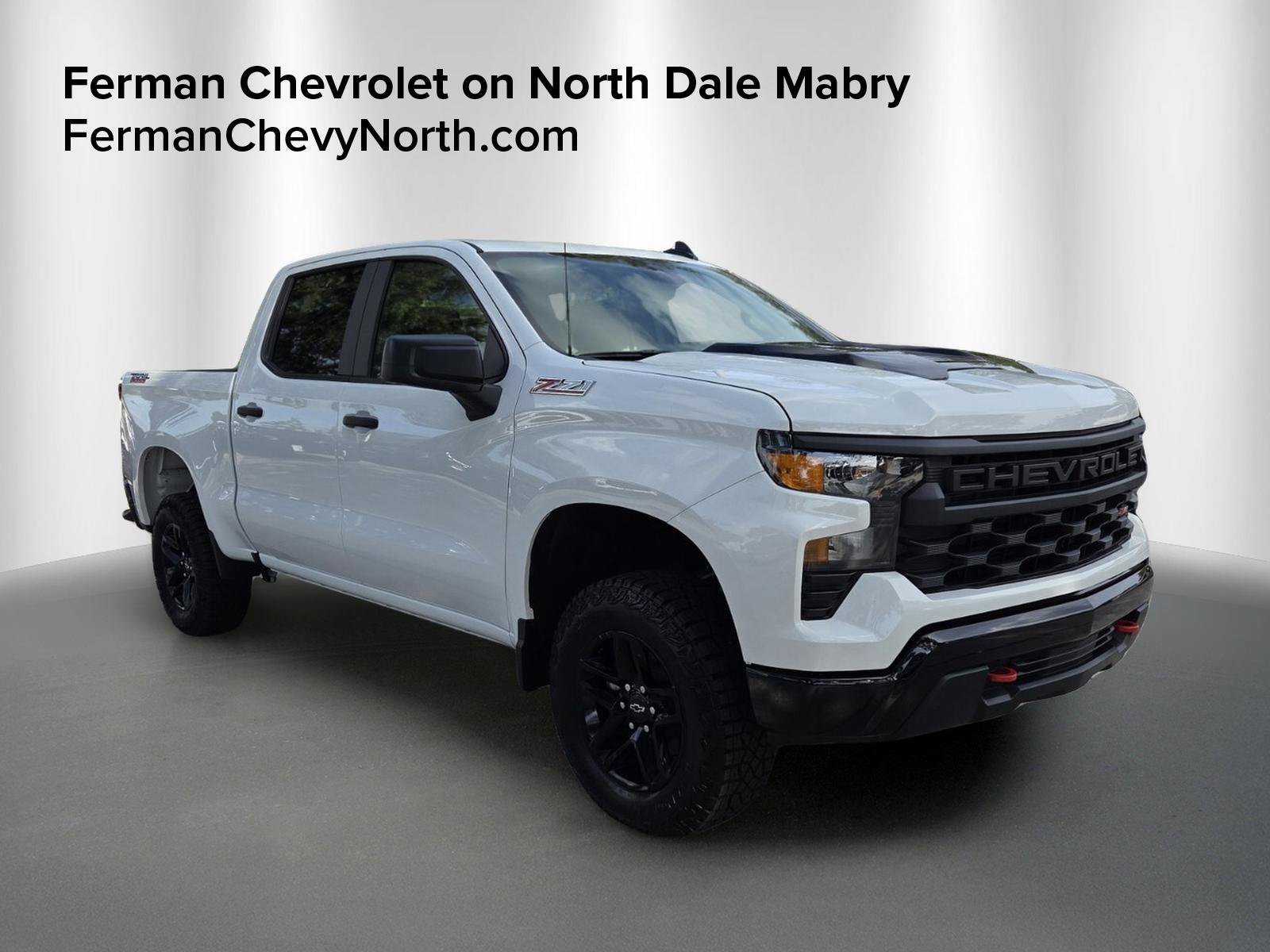 0% APR Financing for 60 Months