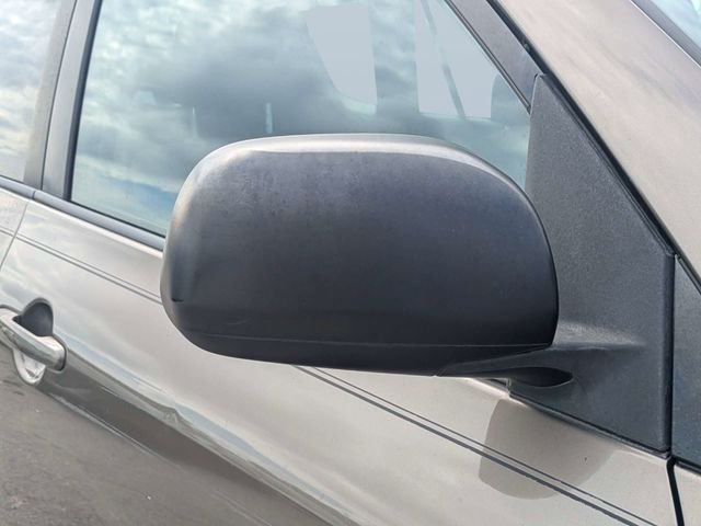 Used 2011 Brown Toyota Base image 10