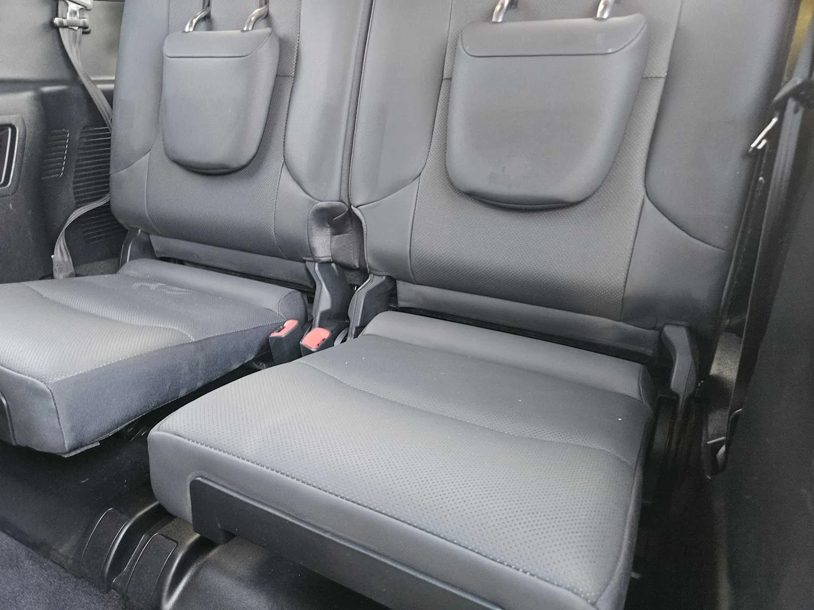 Certified Used 2021 STARFIRE PEARL Lexus Premium image 22