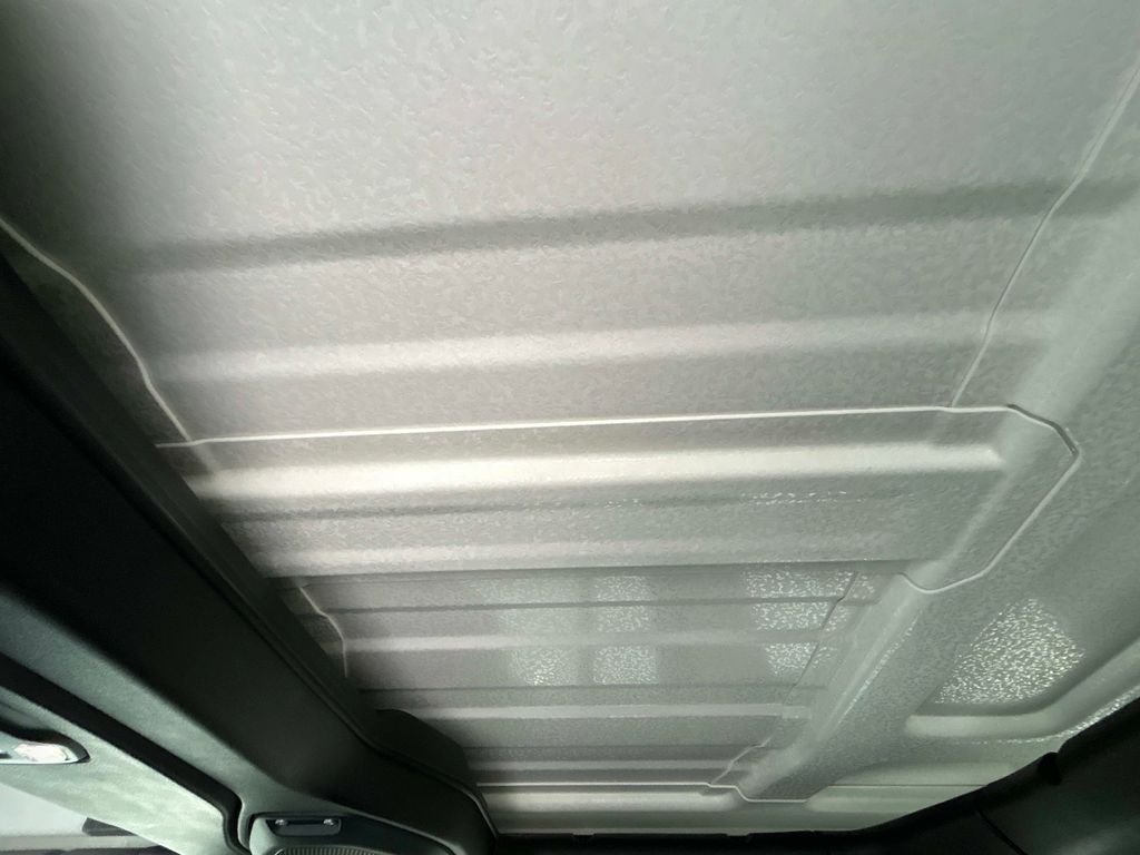 Used 2022 Gray Jeep Unlimited High Tide image 19