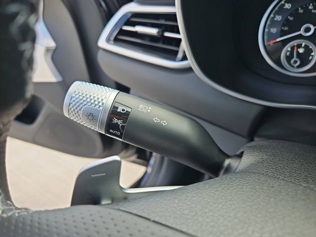 2026 GENESIS G70 Prestige - Photo 22