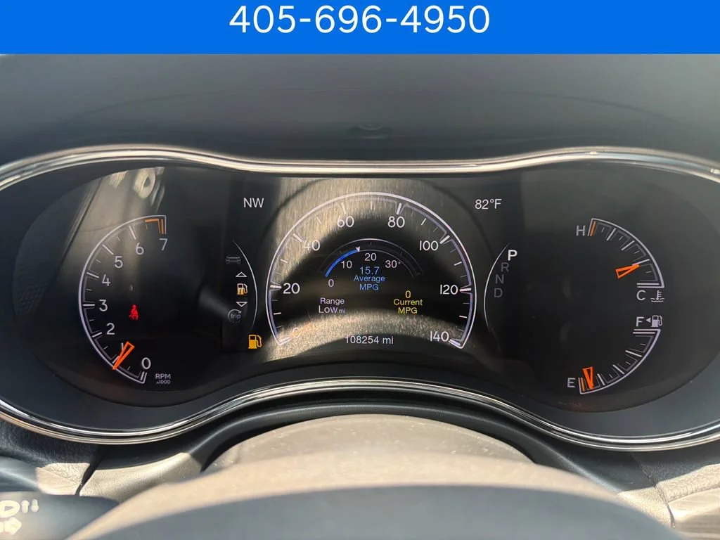 Pre-Owned 2022 Jeep Grand Cherokee WK Laredo X