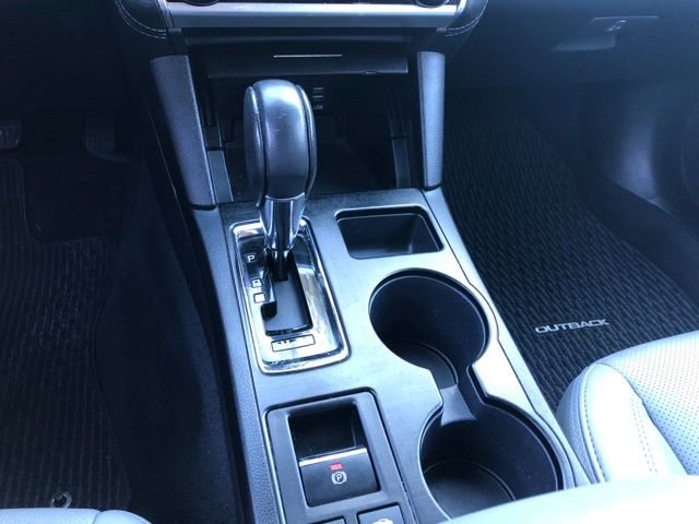 View 32