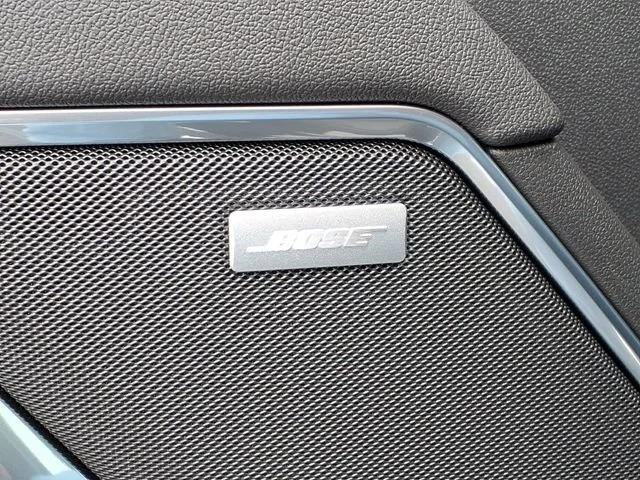 2025 GMC Sierra 2500HD SLT - Photo 16