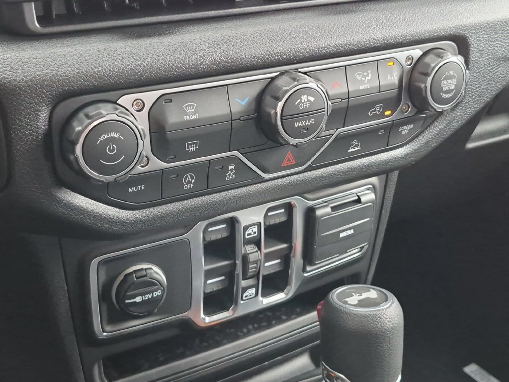New 2027 41 Exterior Paint Jeep Sport image 25