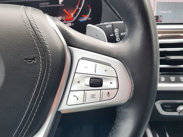 car-gallery-29