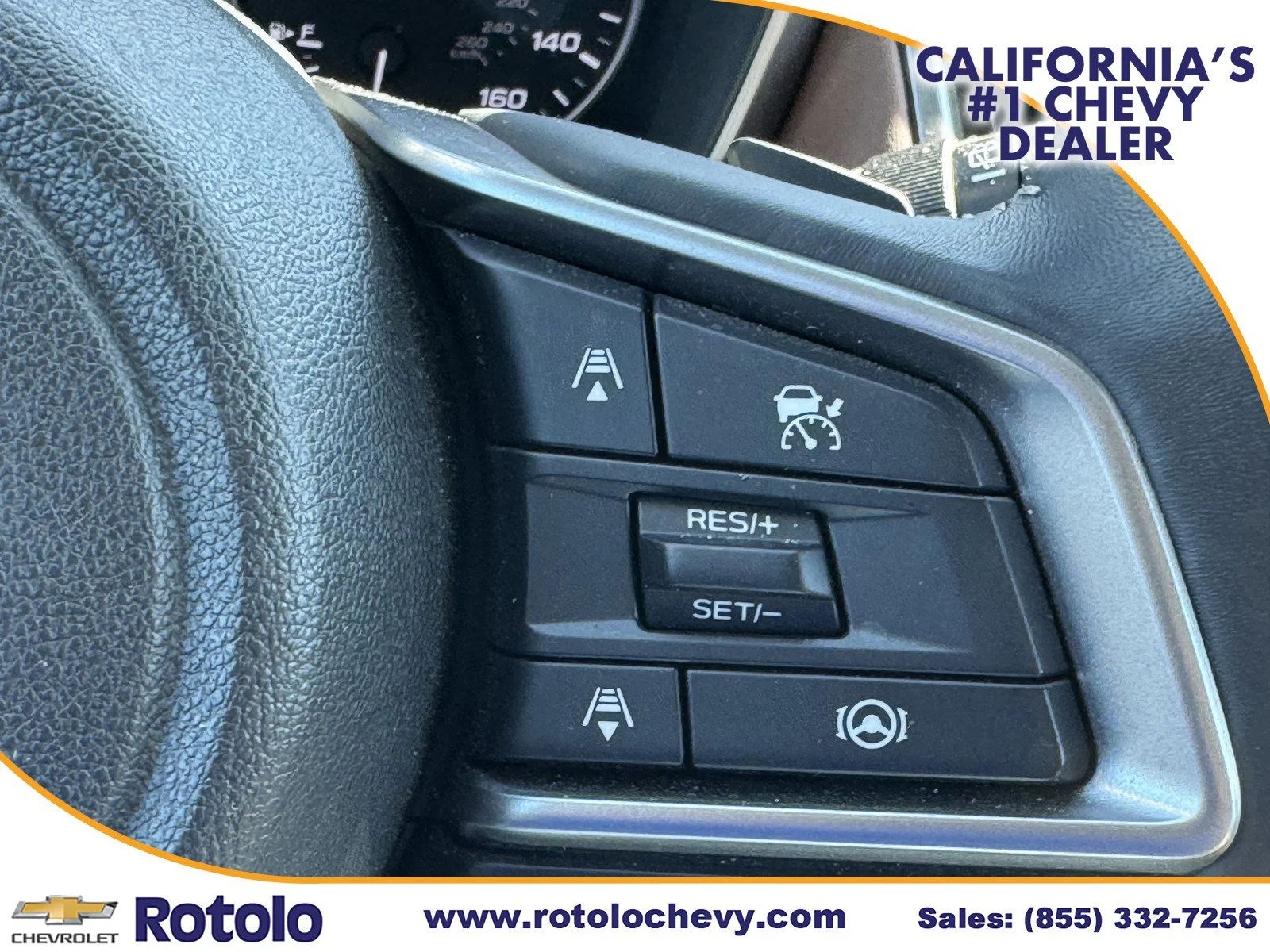 Used 2025 Crystal White Pearl Subaru Touring XT image 19