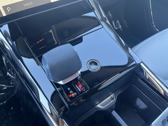 Certified Used 2026 Gray Land Rover Dynamic SE image 24
