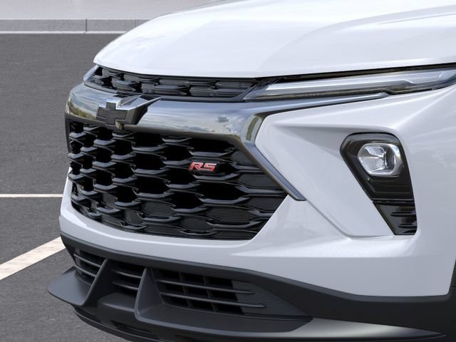 2026 Chevrolet Trailblazer RS - Photo 14