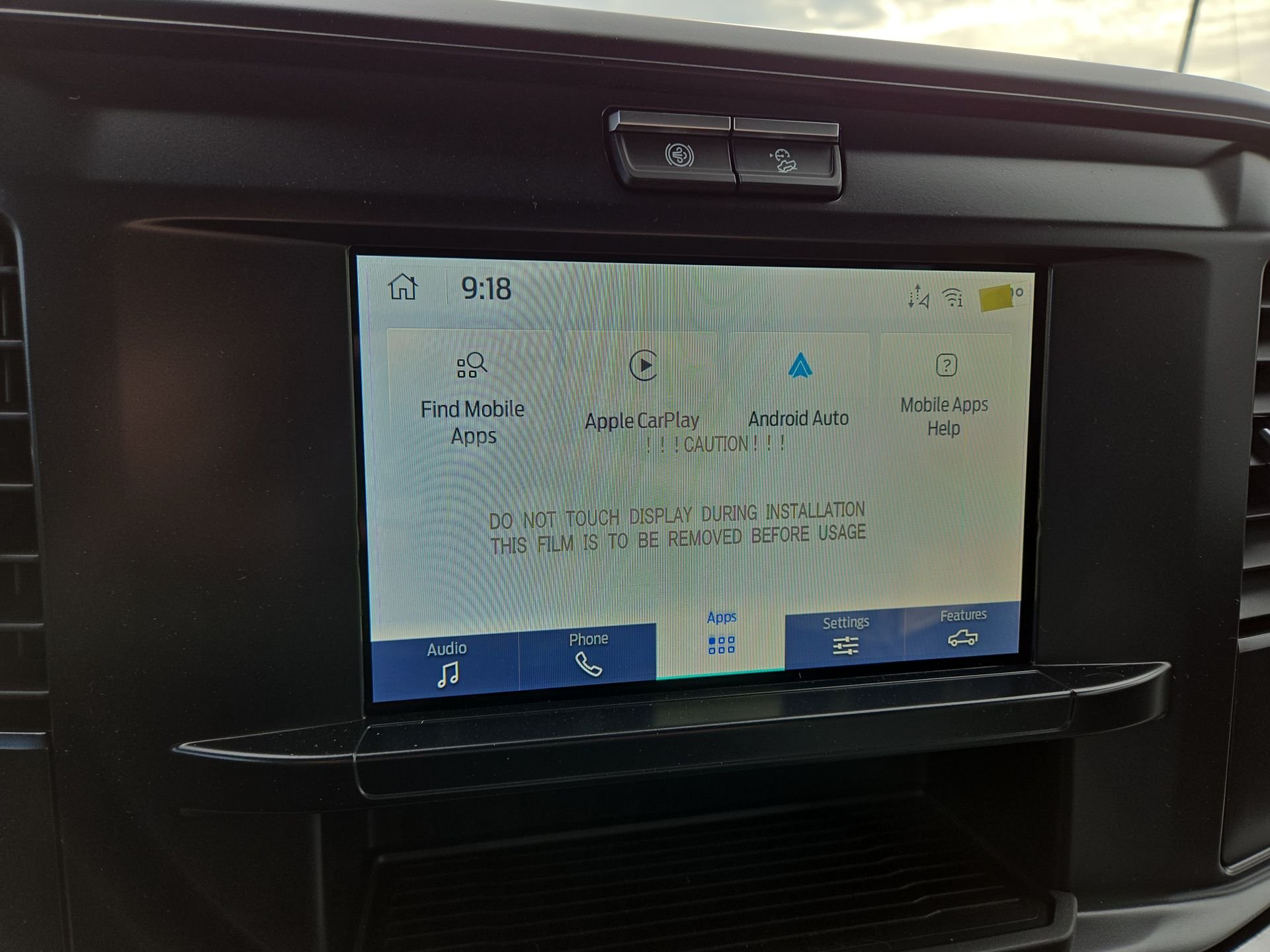 2026 Ford F-250 Super Duty XL - Photo 12