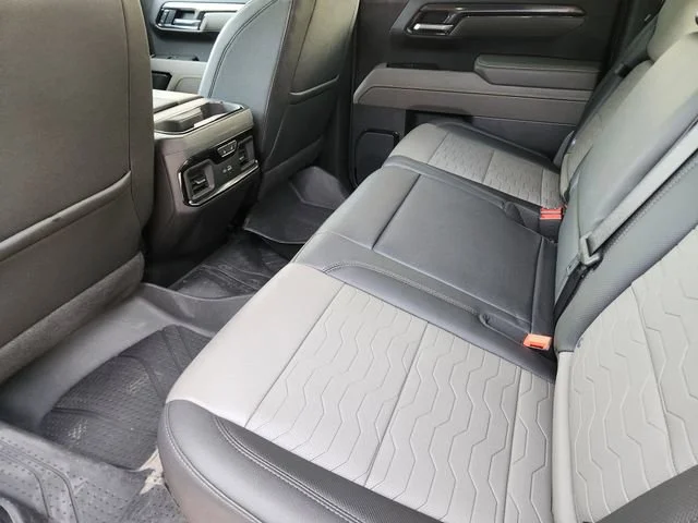 car-gallery-31