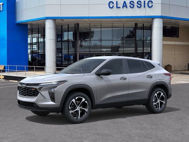 car-gallery-2