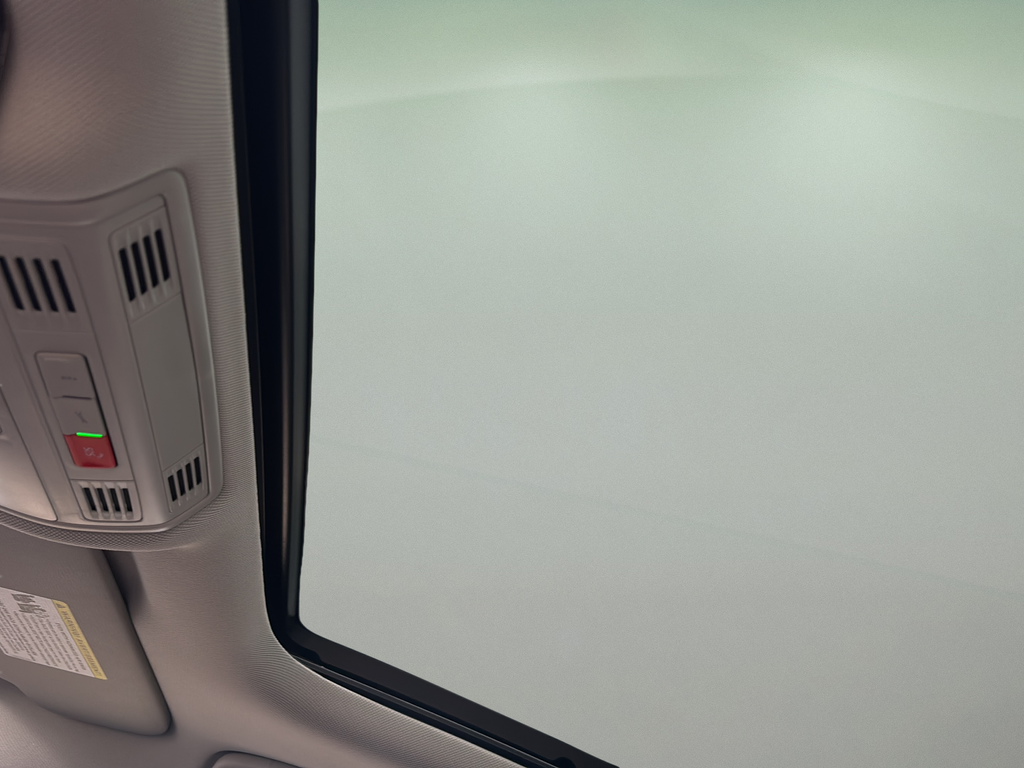 New 2026 Gray Volkswagen 1.5T SE image 28