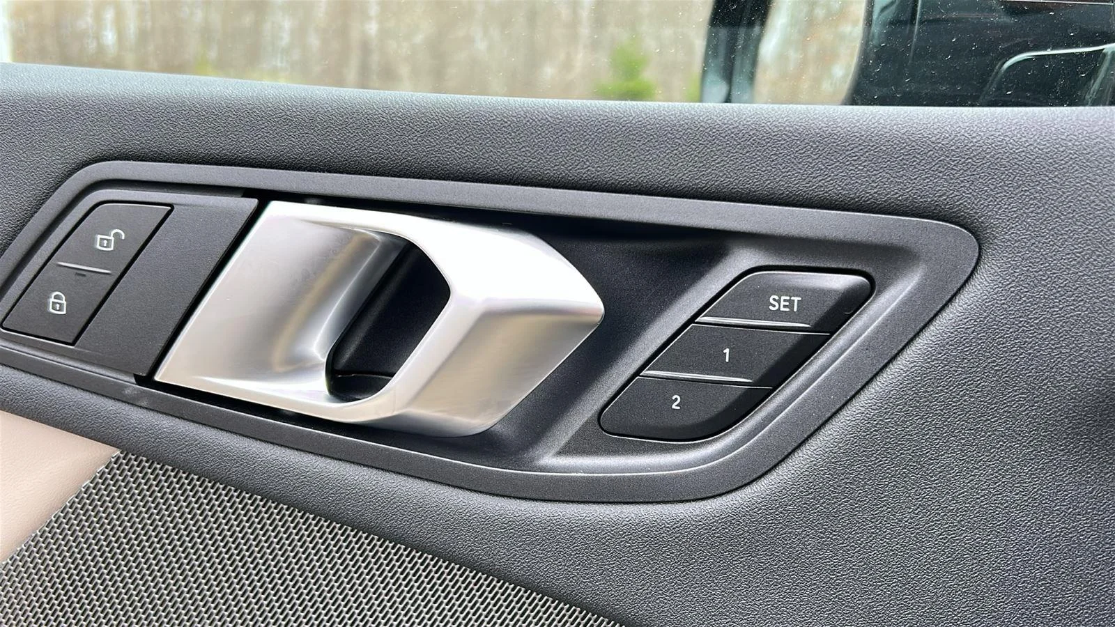 2025 BMW 2 Series 228 - Photo 21