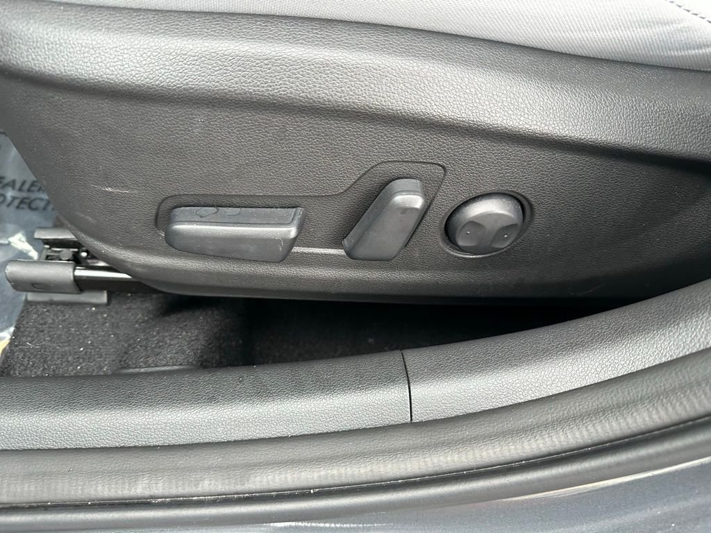2023 Hyundai Kona SEL - Photo 24