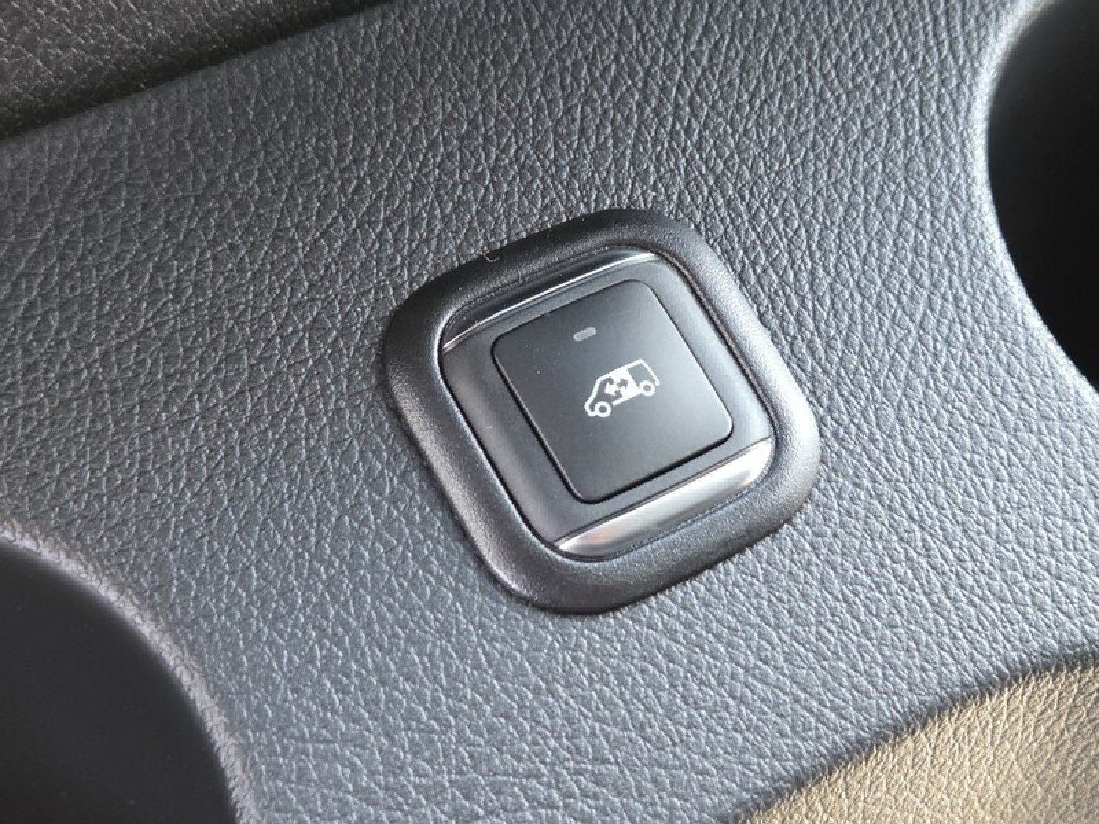 New 2026 Blue Gray Mercedes-Benz 2500 image 33