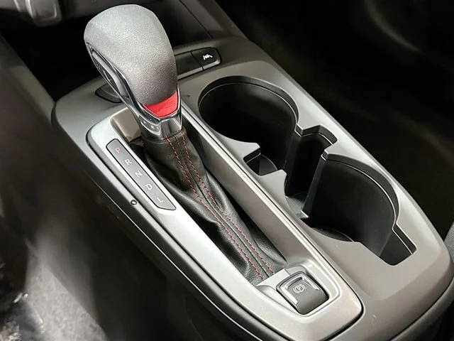 2026 Chevrolet Trax RS - Photo 17