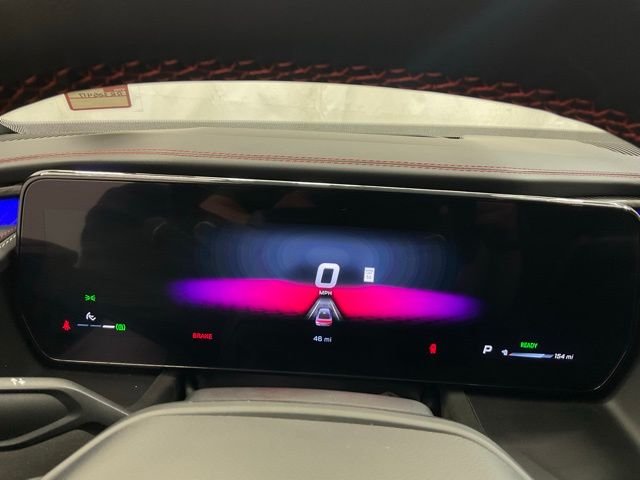 2024 Dodge Charger Daytona Scat Pack - Photo 15