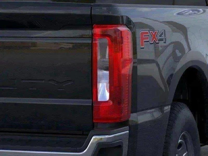 2026 Ford F-250 Super Duty XL - Photo 56