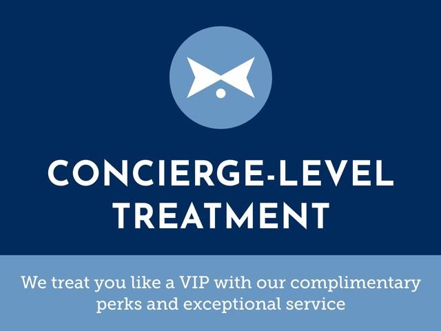 2025 Hyundai Sonata SEL - Photo 8