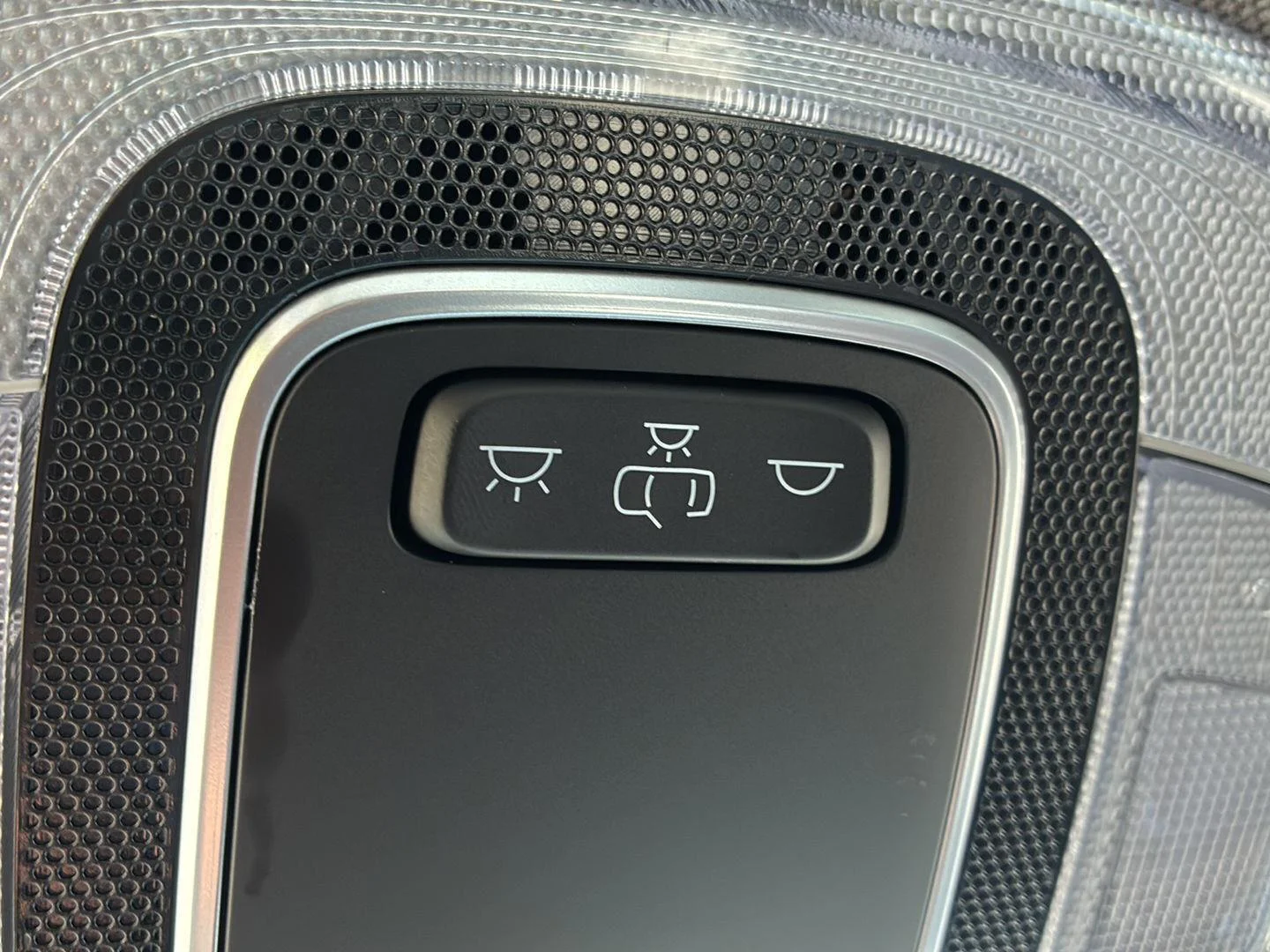 Used 2026 Abyss Black Hyundai SE image 41