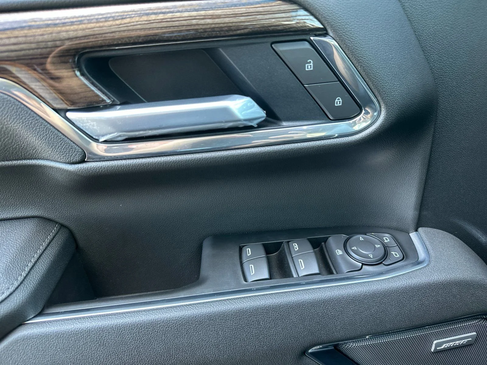 2026 Chevrolet Silverado 1500 LT Trail Boss - Photo 11
