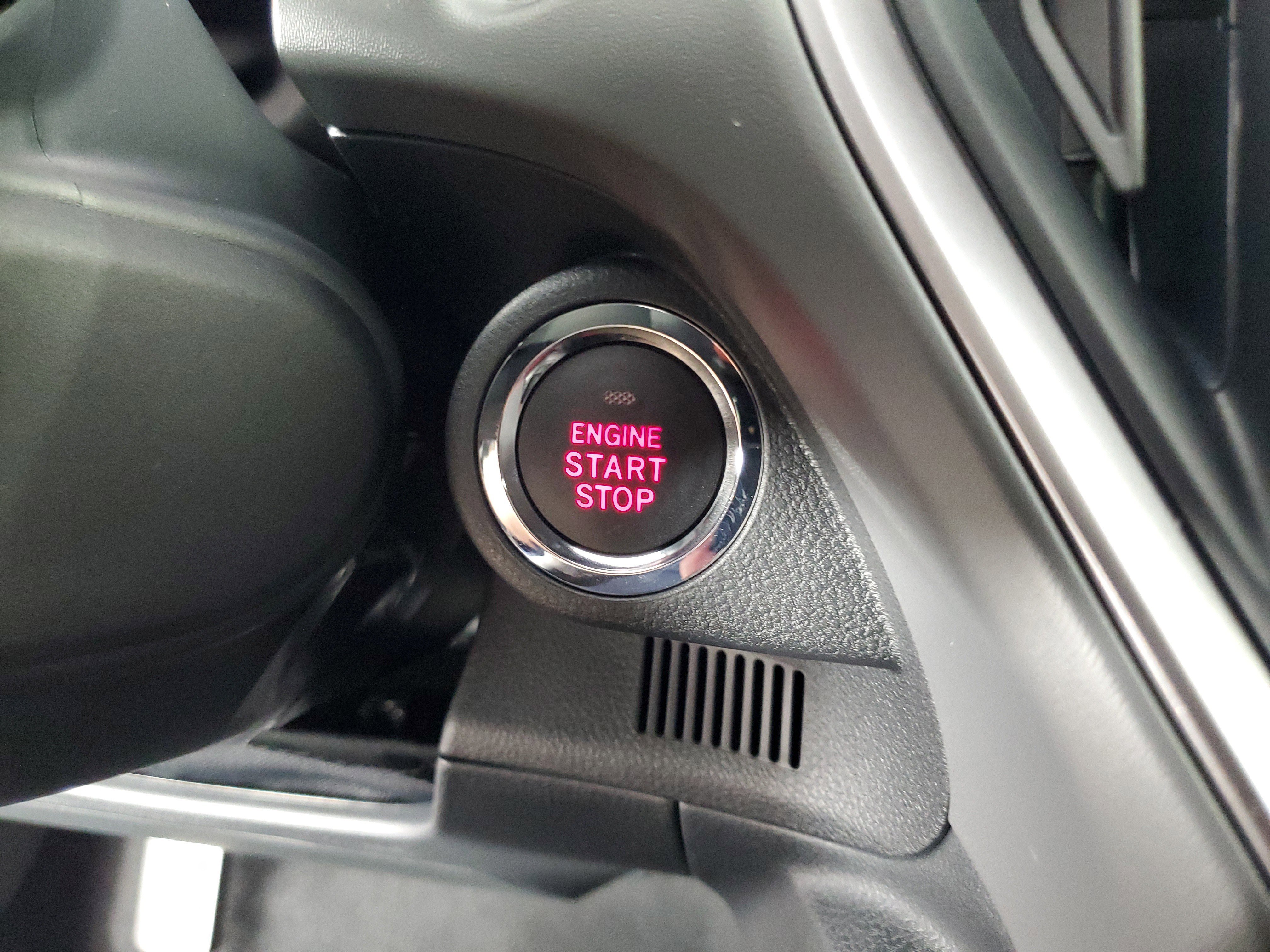 2025 Subaru Crosstrek Premium - Photo 23