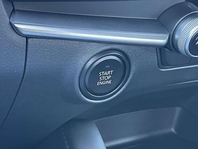 2026 Mazda Mazda3 Preferred - Photo 31