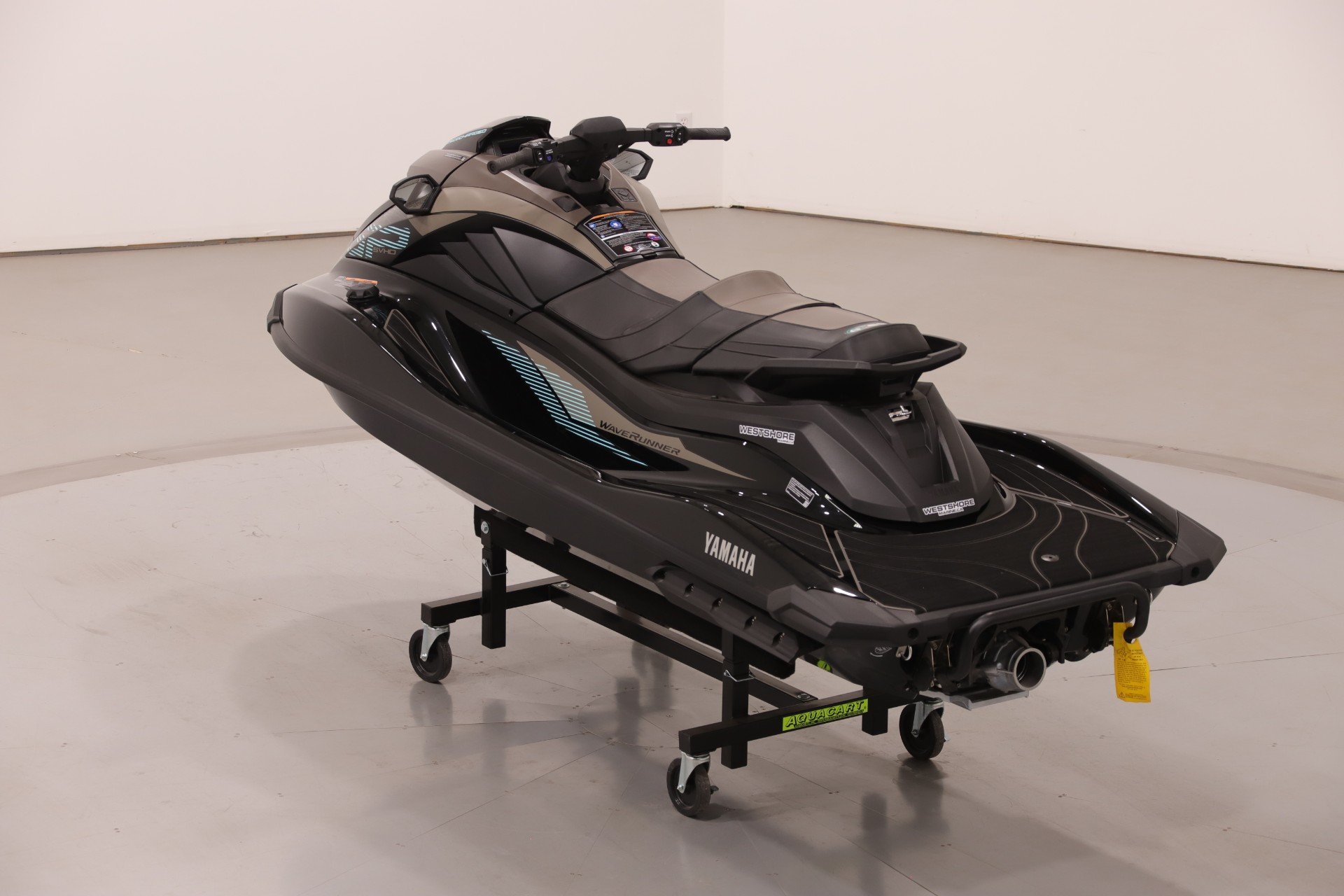 New 2025  YAMAHA  image 36