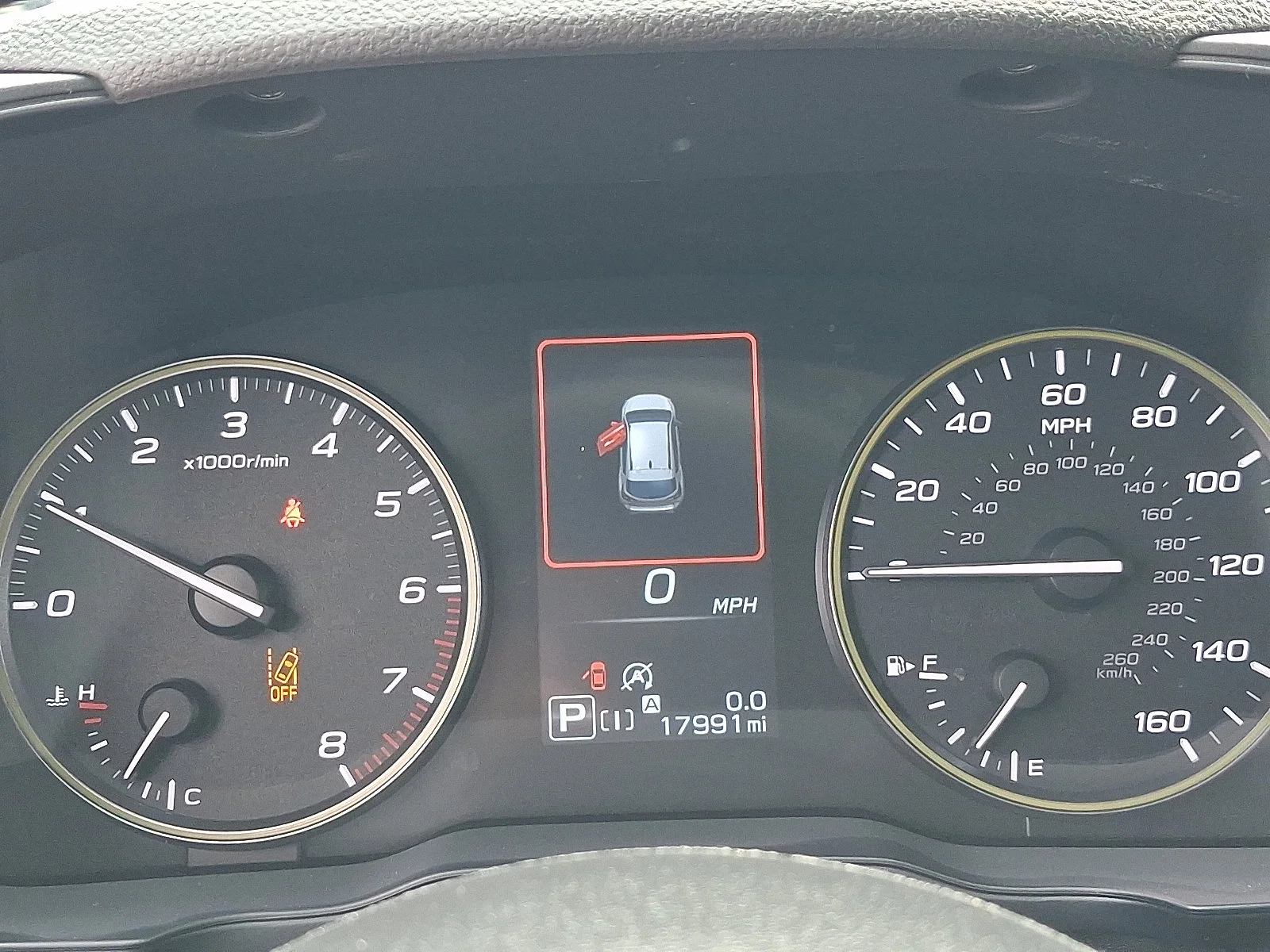 Used 2025 Magnetite Gray Metallic Subaru Sport image 21