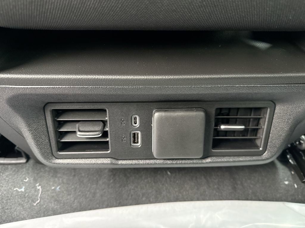 2026 GMC Sierra 1500 Elevation - Photo 21