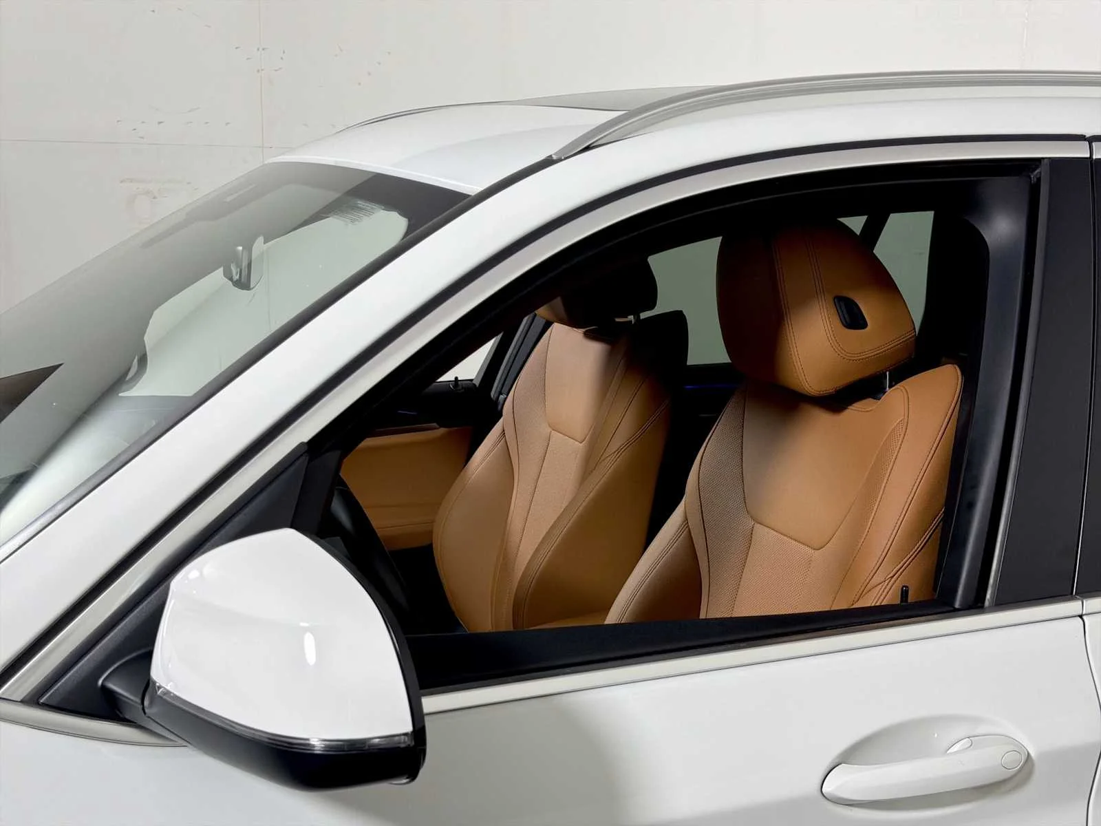 2024 BMW X3 30i - Photo 29