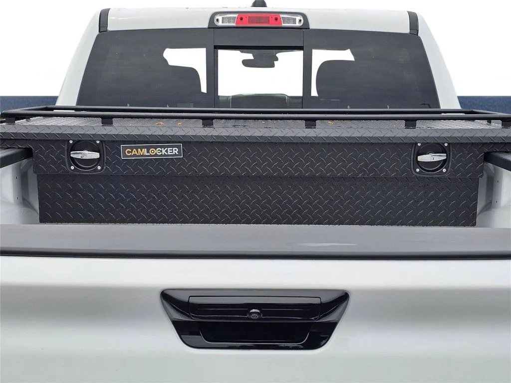 2026 RAM 1500 Big Horn/Lone Star - Photo 13
